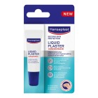 Hansaplast Second Skin Nestemäinen laastari 10 ml