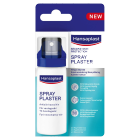 Hansaplast Second Skin Spray Laastari 40 ml