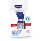 Hansaplast Suihkelaastari 32,5 ml