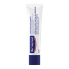 Hansaplast Wound Healing Ointment haavanhoitovoide 20 g