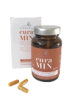 Harmonia curaMIN® nivelvalmiste 56 kaps.
