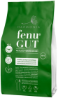 Harmonia fenuGUT -sarviapilansiemenjauhe pussi 500 g