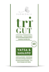 Harmonia triGUT maitohappobakteerivalmiste kapseli 60 kpl