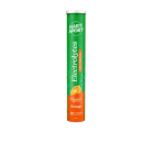 Hart-Sport Electrolytes Poretabletti appelsiini 20 tbl
