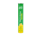 Hart-Sport Electrolytes Poretabletti sitruuna 20 tbl