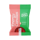 Hart-Sport Energy Candies Mansikka 80g