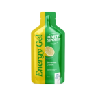 Hart-sport Energy gel 30 g sitruuna