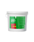 Hart-Sport Energy Urheilujuomajauhe sitruuna sanko 4,5 kg