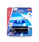 Haspro Fly Kids silikonikorvatulpat 1 pari