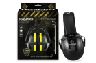 Haspro NOX-5F kuulonsuojaimet 1 kpl