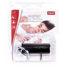 Haspro Sleep silikonikorvatulpat 1 pari