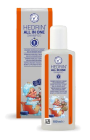 Hedrin All in One Shampoo 100 ml
