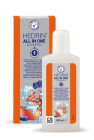 Hedrin All in One Shampoo 200 ml
