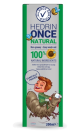 Hedrin ONCE Natural hoito päätäitä vastaan 200 ml