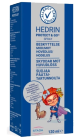 Hedrin Protect & Go Spray 120 ml
