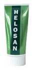 Helosan Jalkavoide, 100g