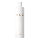 HEÖ Hki Cleansing Conditioner 300ml