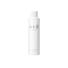 HEÖ Hki Dry Boost Spray 250 ml