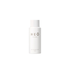 HEÖ Hki Dry Shampoo Light 100 ml