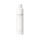 HEÖ Hki Hairspray Strong 300ml