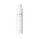 HEÖ Hki Hairspray Super Strong 300 ml