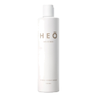 HEÖ Hki Hydra Conditioner 300ml