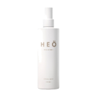 HEÖ Hki Hydra Mist 250ml