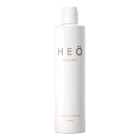 HEÖ Hki Hydra Shampoo 300ml