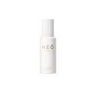 HEÖ Hki Styling Mousse 100 ml