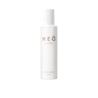 HEÖ Hki Styling Mousse 250 ml