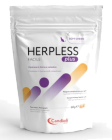 Herpless Plus Facile 30 kpl