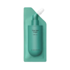 Hidehere Cica Care Cream 25 ml