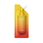 Hidehere Cica Care Sun Protector SPF50 25 ml