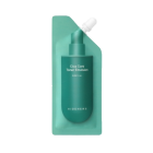 Hidehere Cica Care Toner Emulsion 25 ml