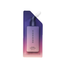 Hidehere Collagen Sleeping Mask 25ml