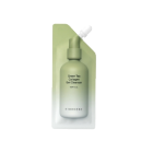 Hidehere Green Tea Collagen Gel Cleanser 25ml