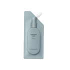 Hidehere Hyaluronic Cream 25ml