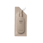 Hidehere Hyaluronic Essence 25ml