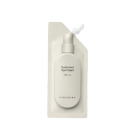 Hidehere Hyaluronic Eye Cream 25ml