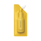 Hidehere Vita Elixir Cream 25 ml