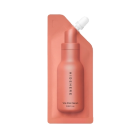 Hidehere Vita Elixir Serum 25 ml
