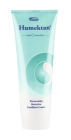 Humektan 200g