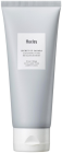 PT Huxley Cleansing Foam; Be Clean, Be Moist 150g