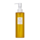 Huxley Cleansing Oil: Be Clean, Be Moist 200 ml