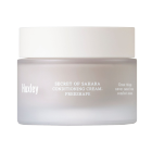Huxley Conditioning Cream; Freeshape 50ml