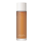 Huxley Conditioning Essence Toner; Freeshape 200ml