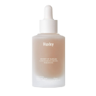 Huxley Conditioning Serum; Freeshape 50ml