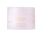 Huxley Skin Glow Cream; Vita Radiance 50ml