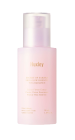 Huxley Skin Glow Essence; Vita Radiance 50ml