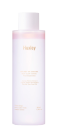 Huxley Skin Glow Toner; Vita Radiance 200ml
